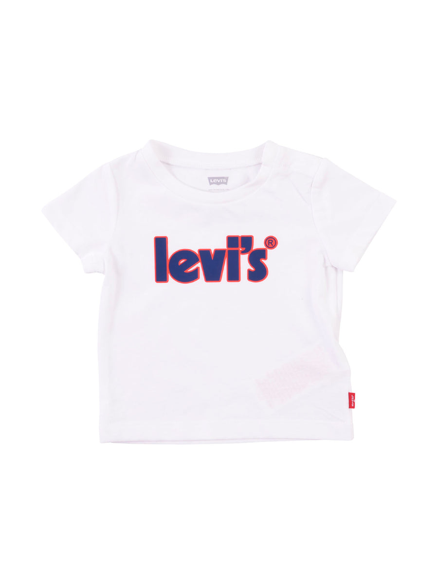 Levis LK6EE540001