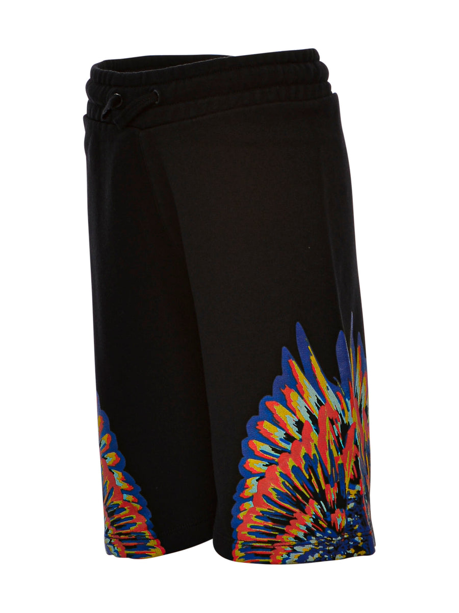 Marcelo Burlon CBCI001S22FLE0031084