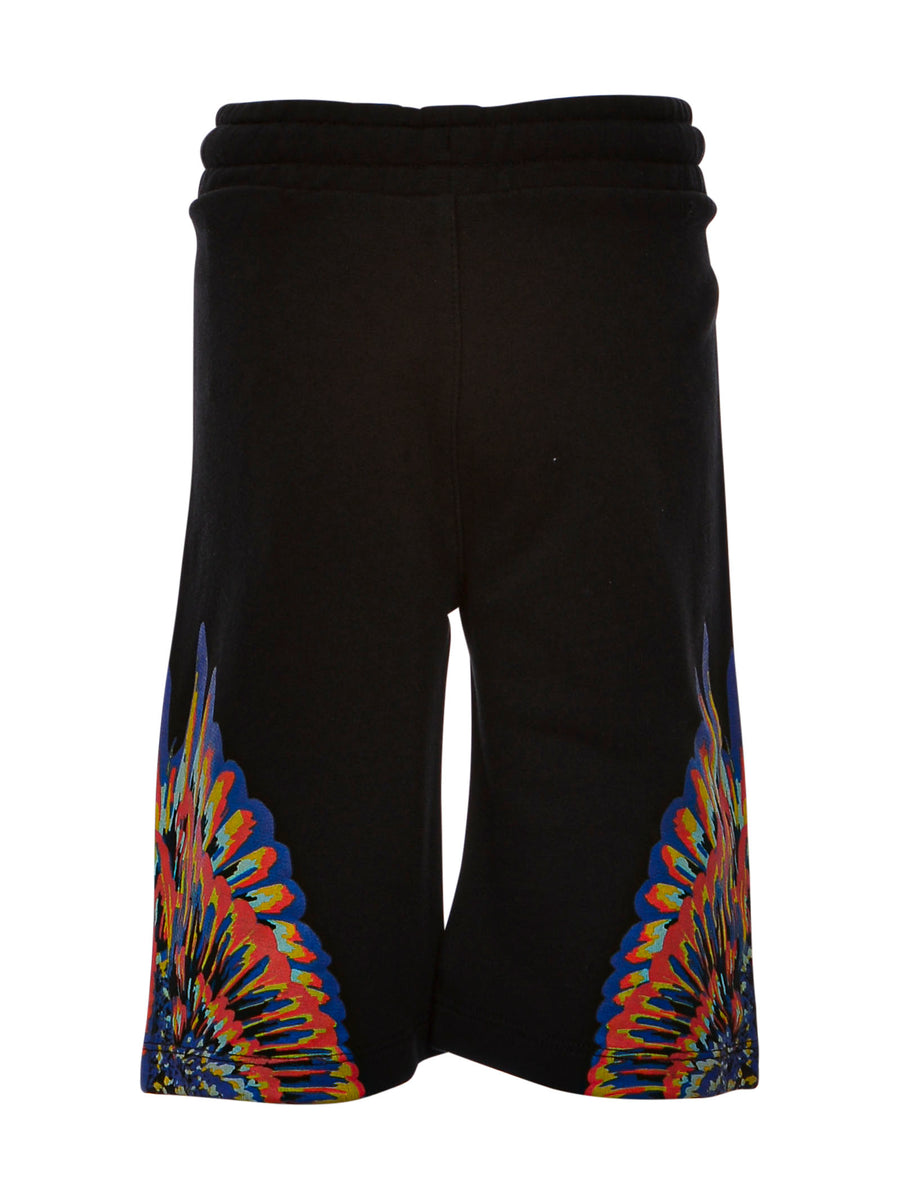 Marcelo Burlon CBCI001S22FLE0031084