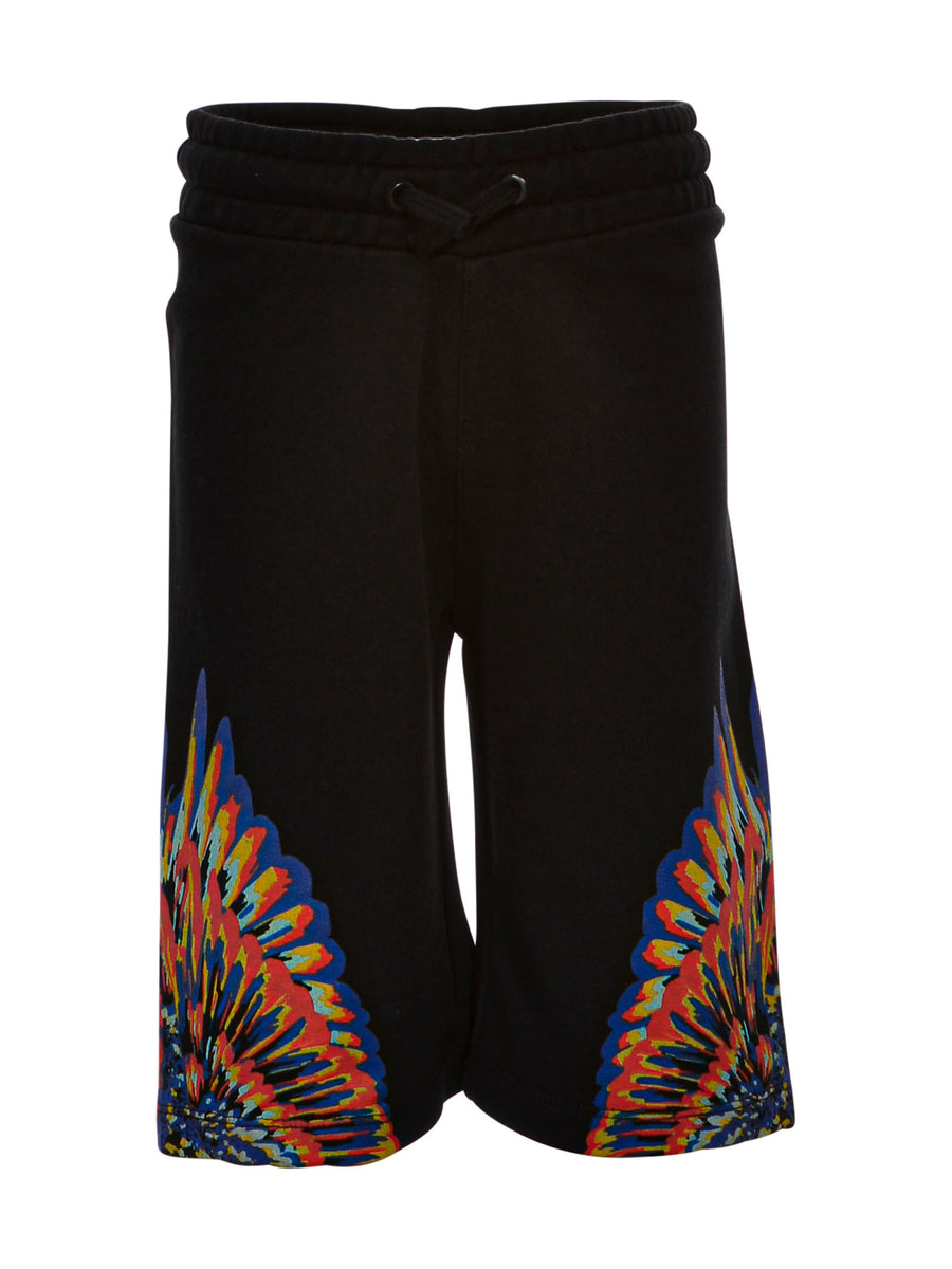 Marcelo Burlon CBCI001S22FLE0031084