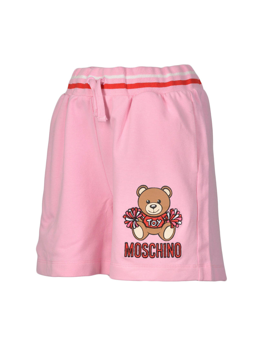 Moschino HCQ002LDA1250209