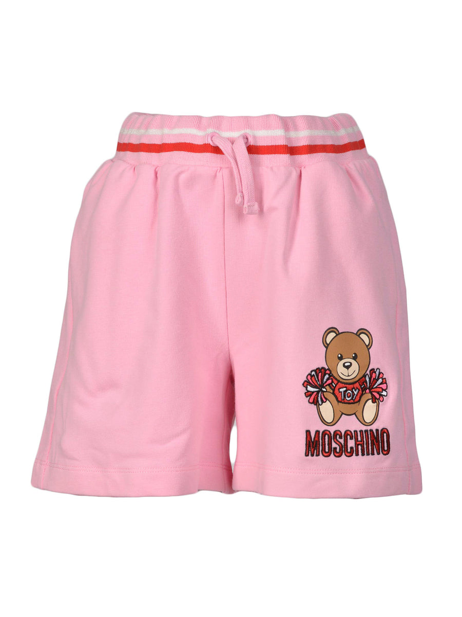 Moschino HCQ002LDA1250209