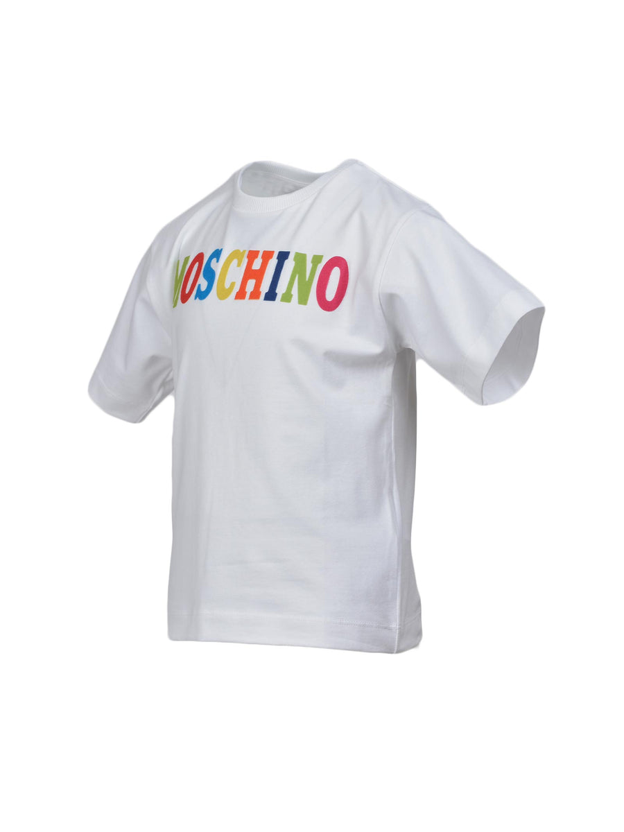 Moschino HMM03ILBA0810101