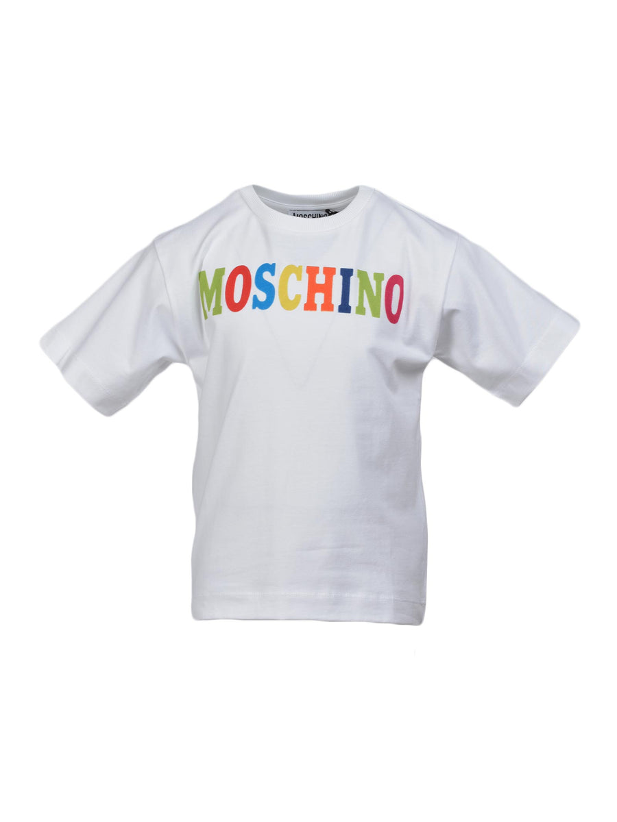 Moschino HMM03ILBA0810101