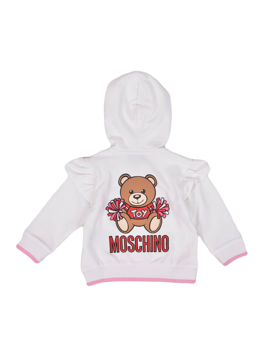 Moschino MDF02HLDA1210101