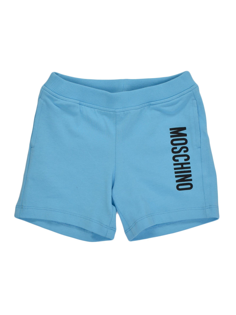 Moschino MUQ00NLBA1041008