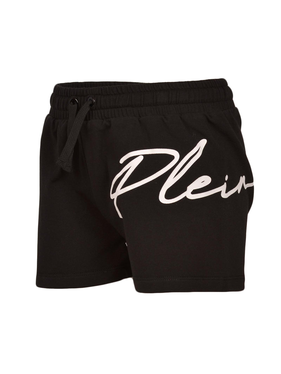 Philipp Plein 2DQ004LDA3460100