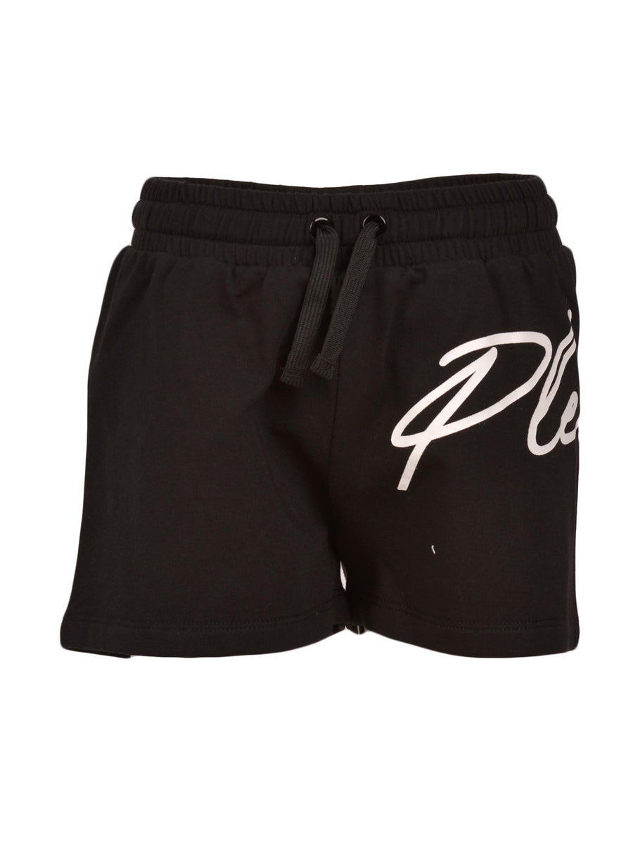 Philipp Plein 2DQ004LDA3460100