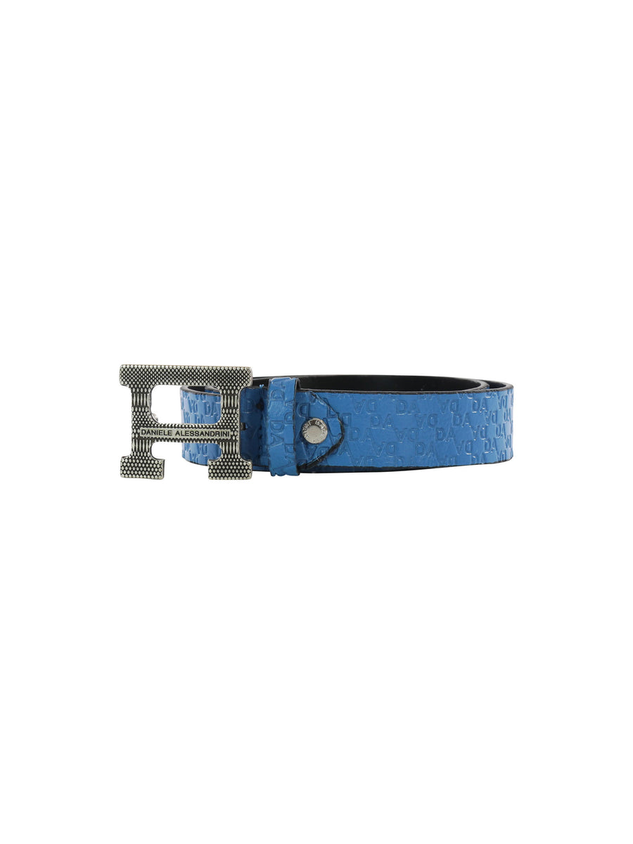 Alessandrini BELT1300BLUE