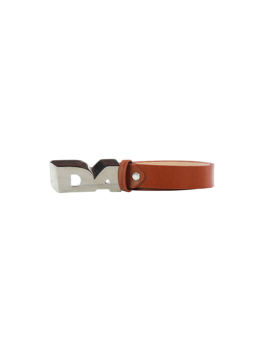 Alessandrini BELT1302BRO