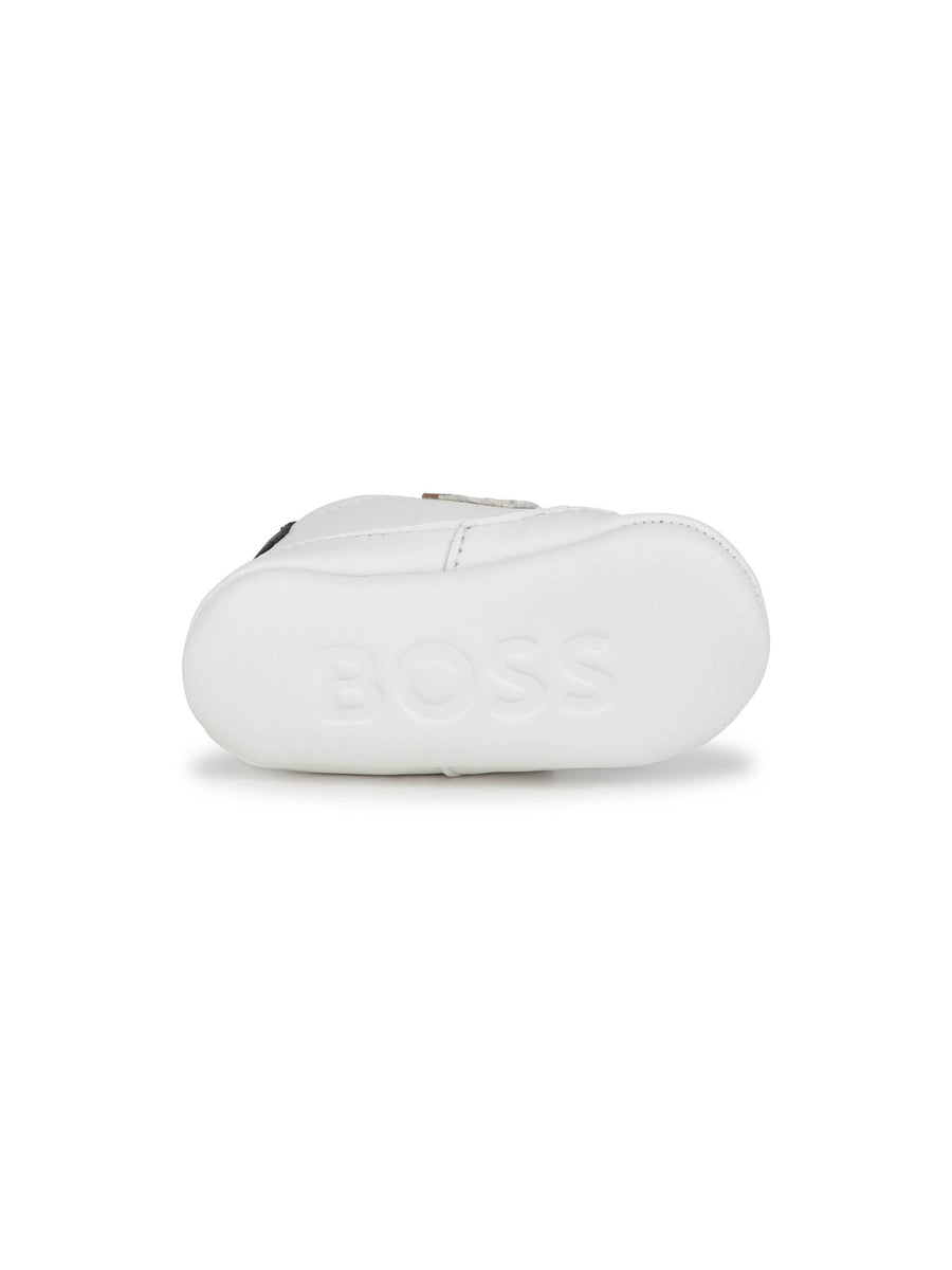 Boss J99125BIANCO