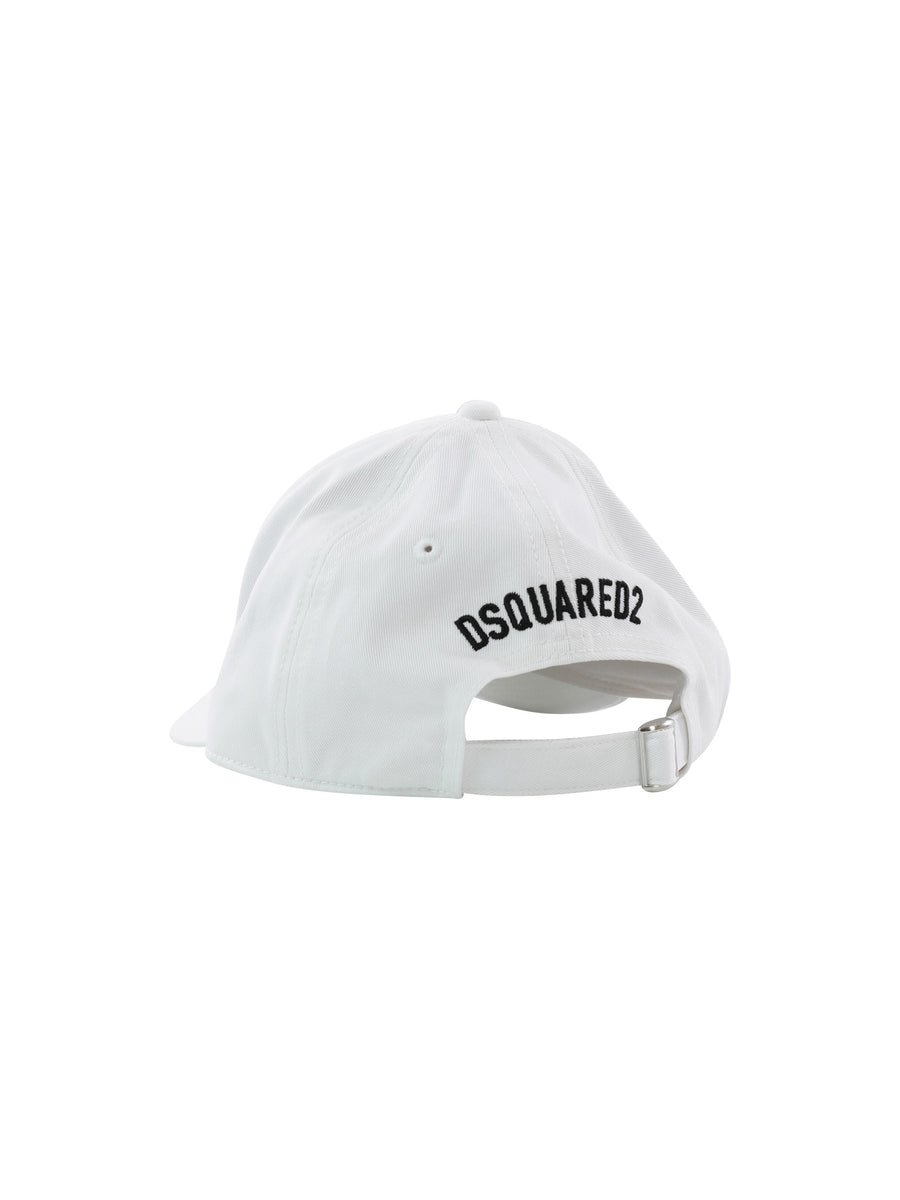 Dsquared DQ1006D00YTDQ100