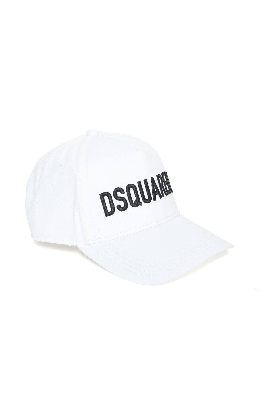 Dsquared DQ1562D00YTDQ100