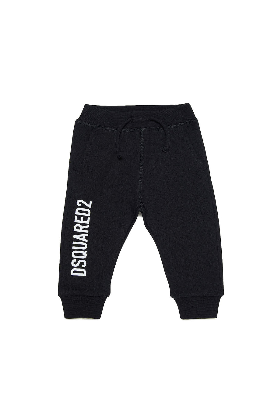 Dsquared DQ1768D0A4DDQ900