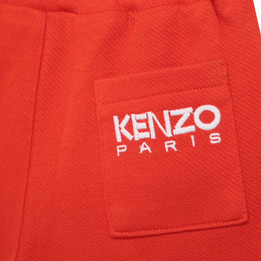 Kenzo K04210987