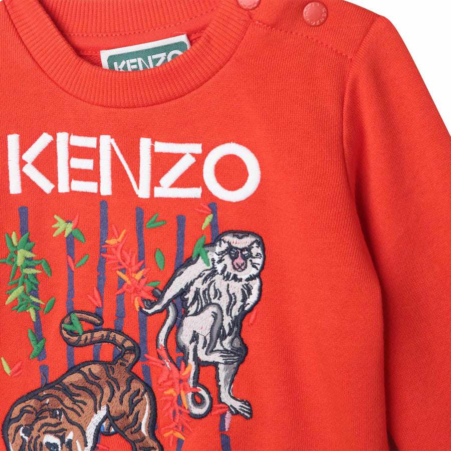 Kenzo K05465987