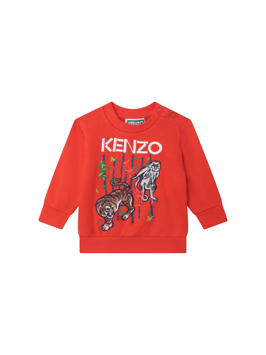 Kenzo K05465987