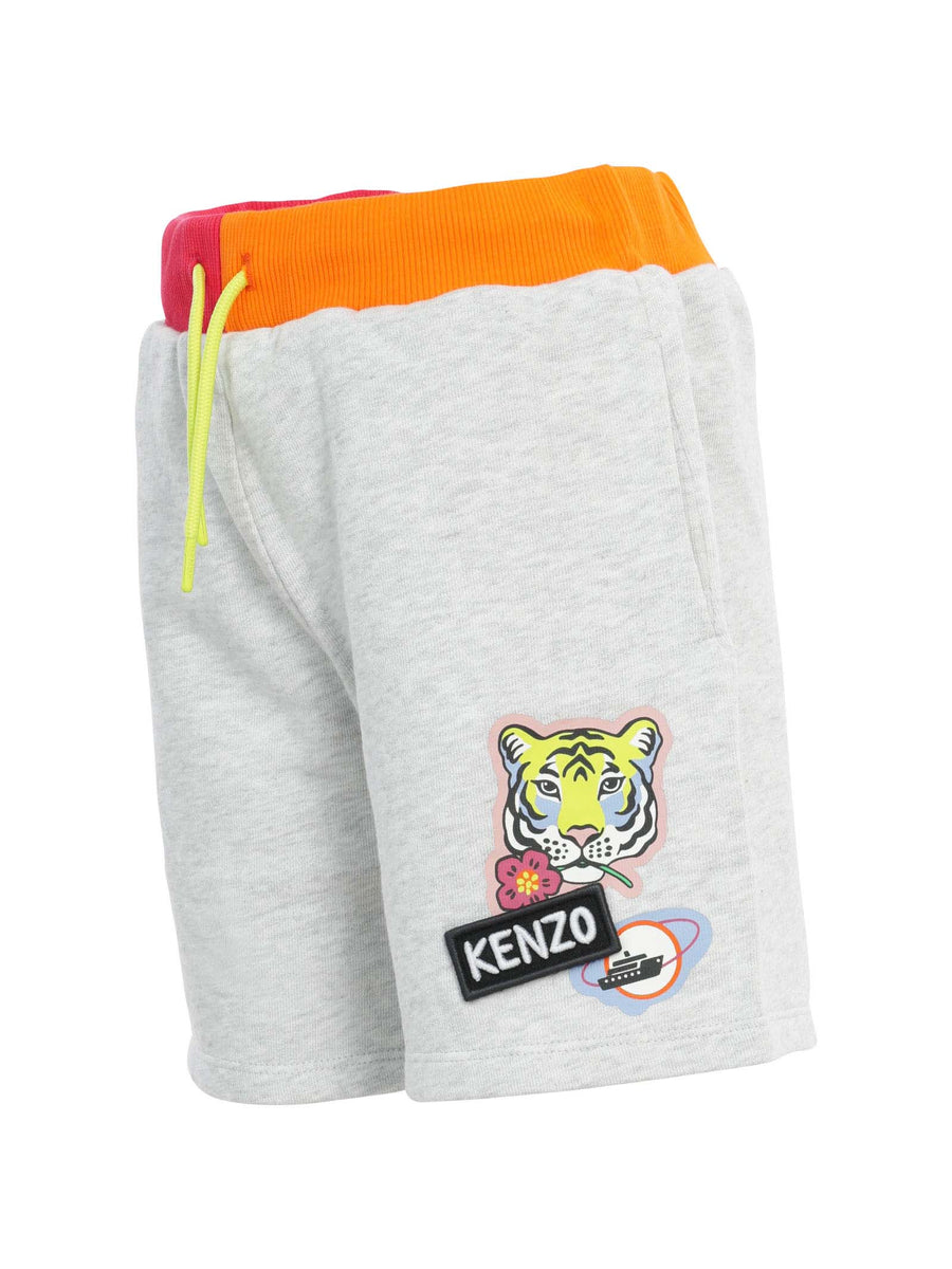 Kenzo K14247A10