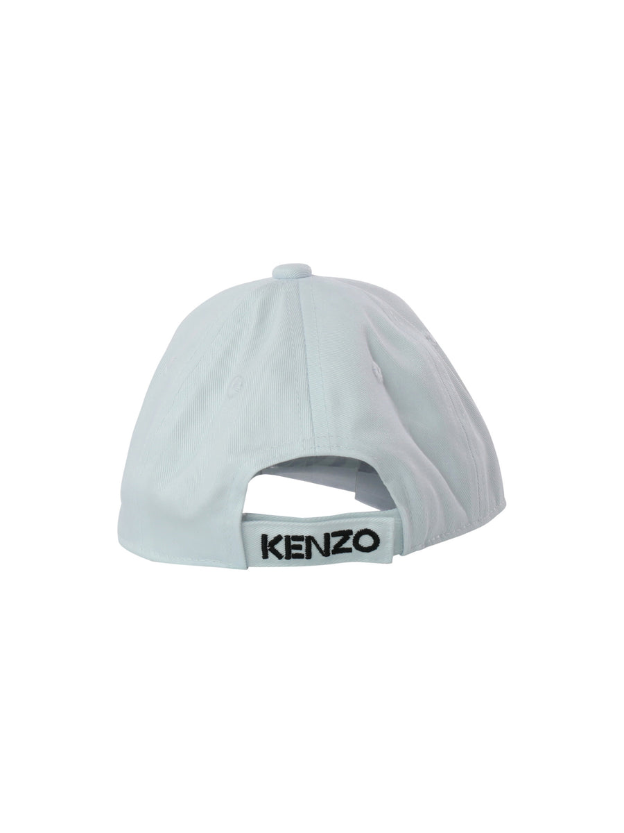 Kenzo K5102810P