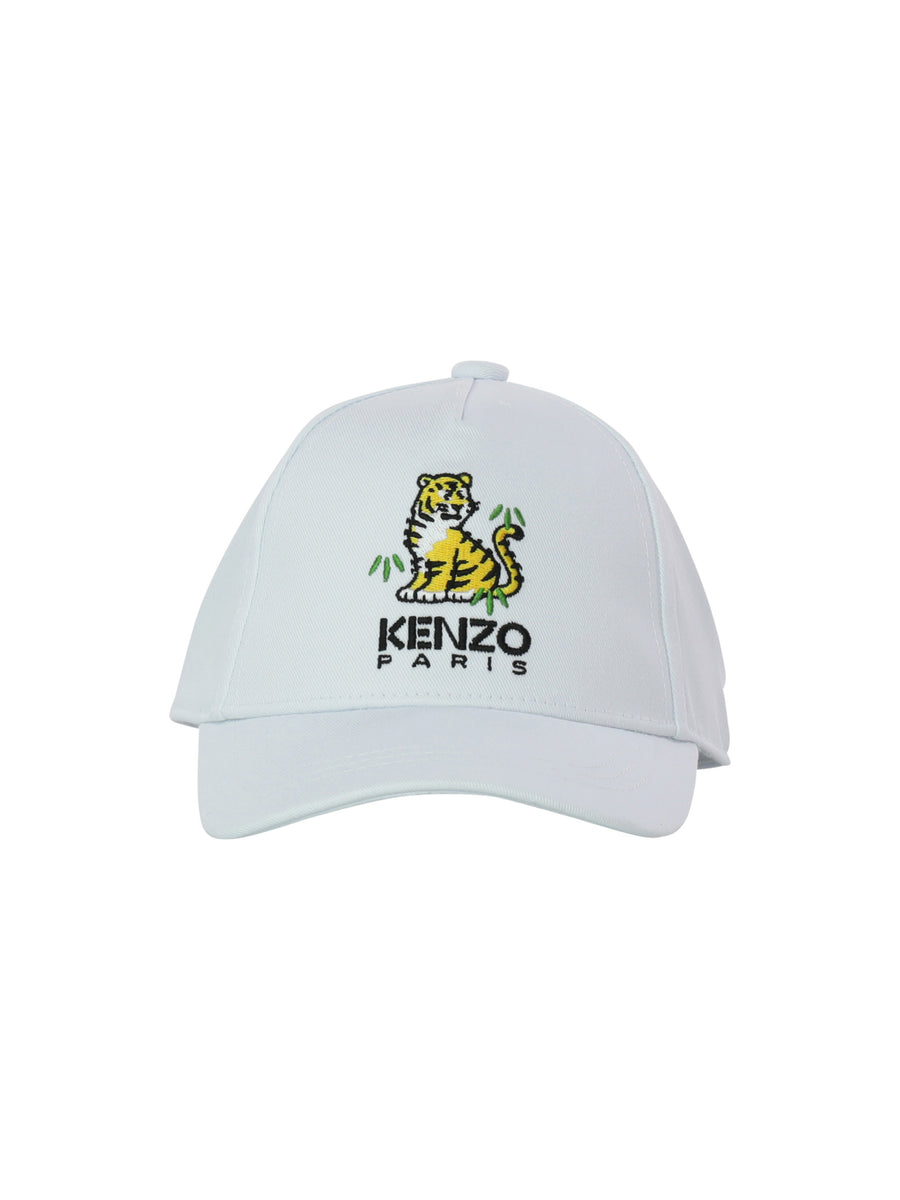 Kenzo K5102810P