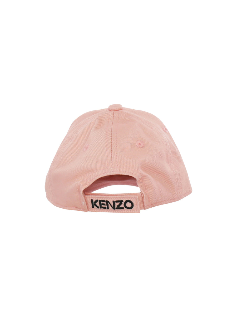 Kenzo K51028449