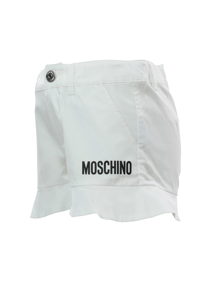 Moschino HCQ00110101