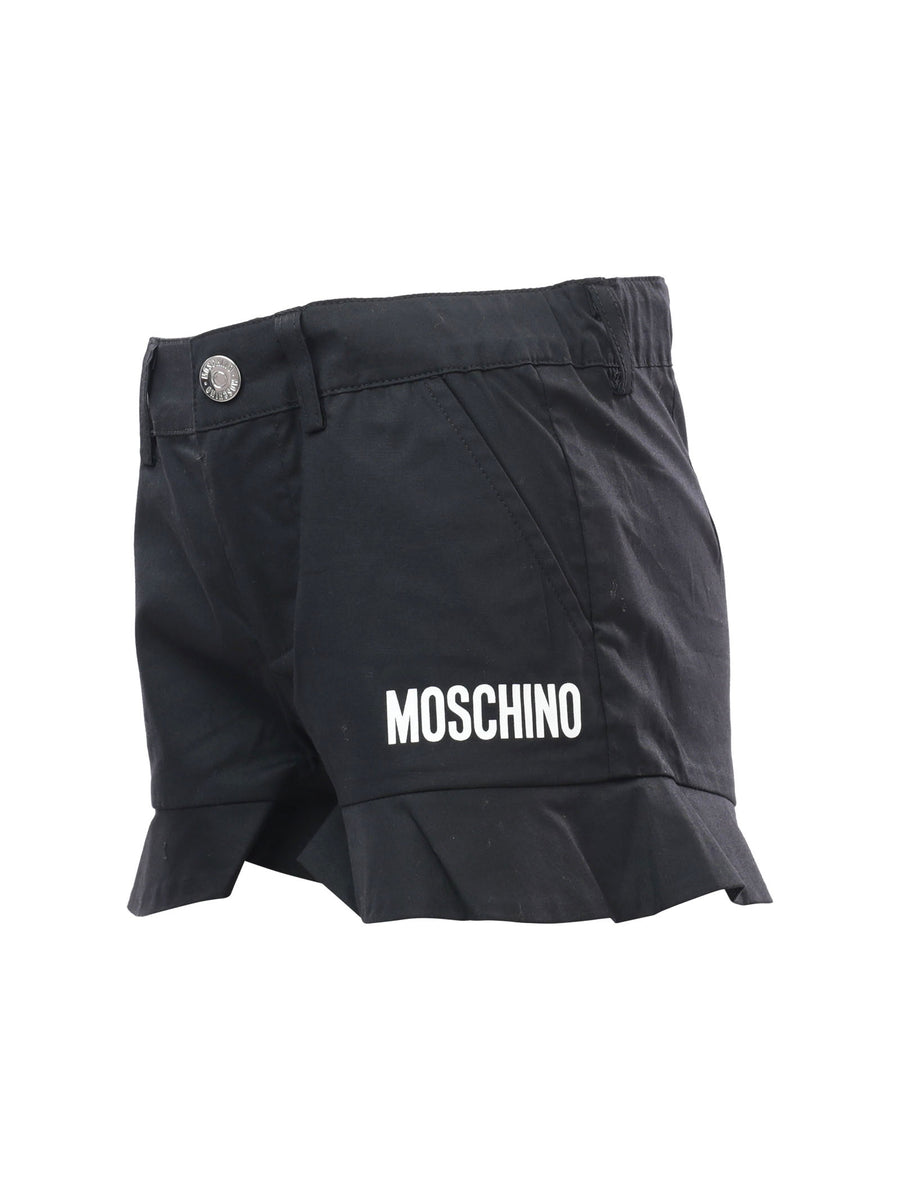 Moschino HCQ00160100