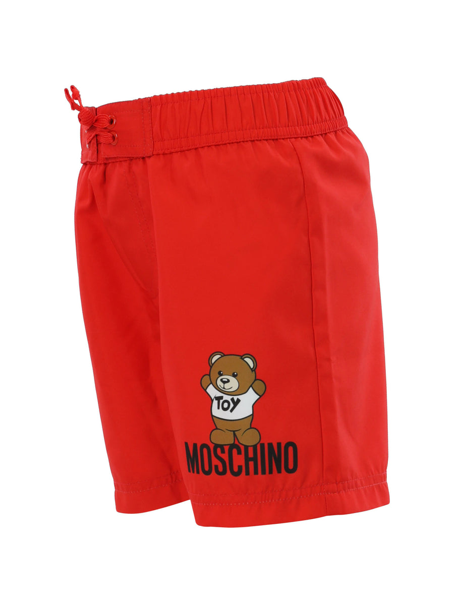 Moschino HUL01B50109