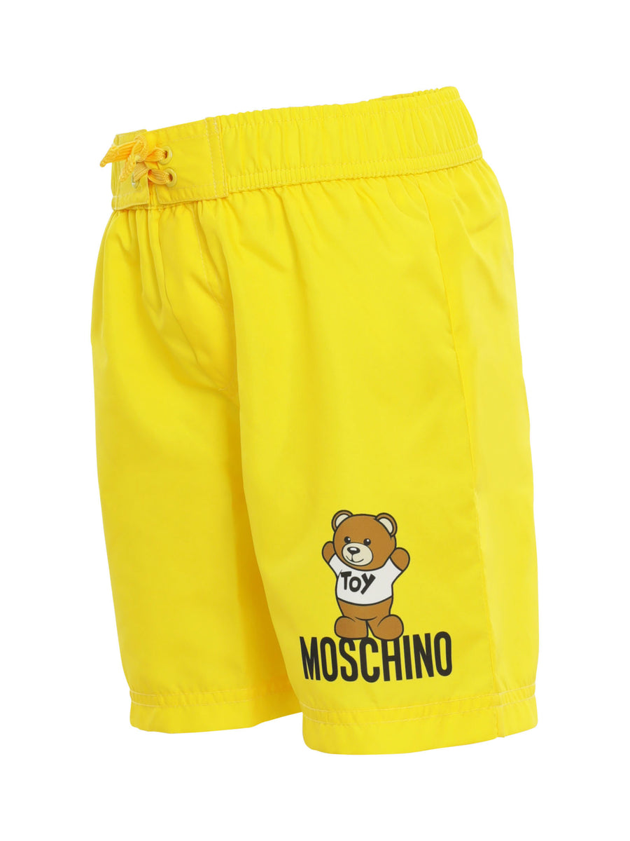 Moschino HUL01B50162