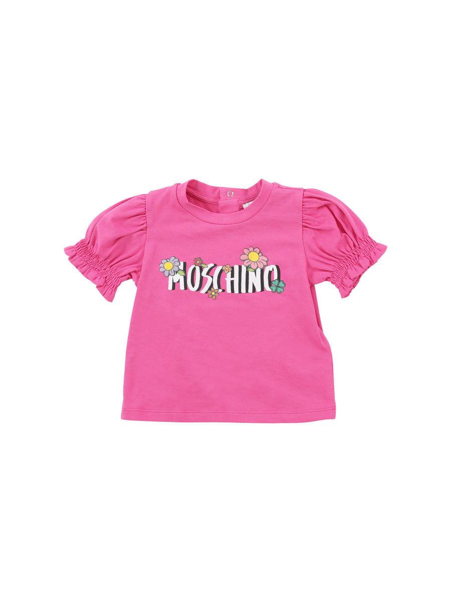 Moschino MAM03150879