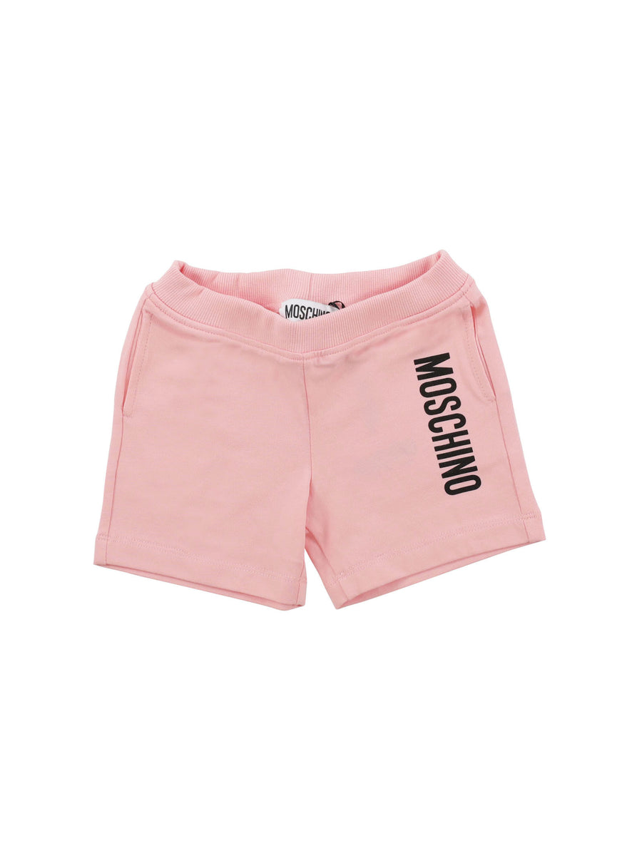 Moschino MMQ00N50209