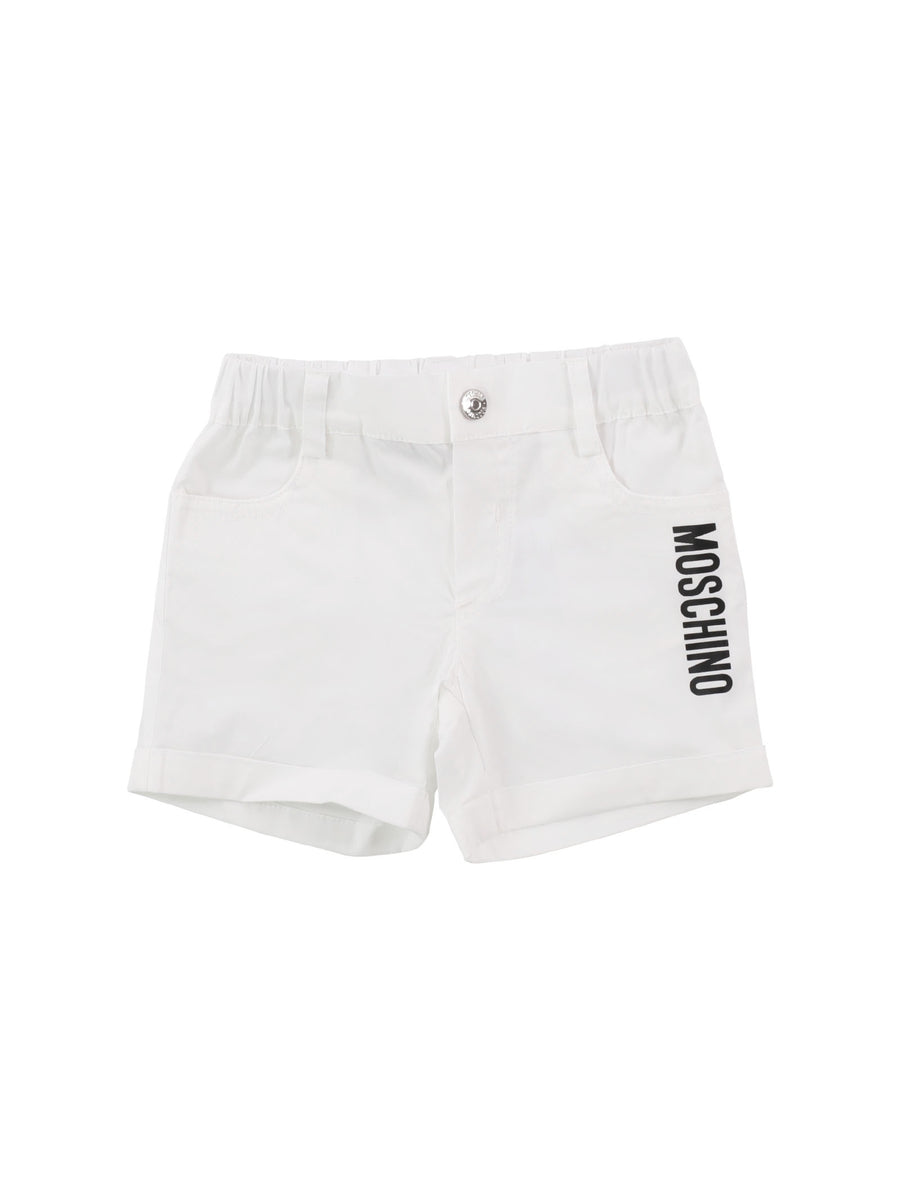 Moschino MUQ00R10101