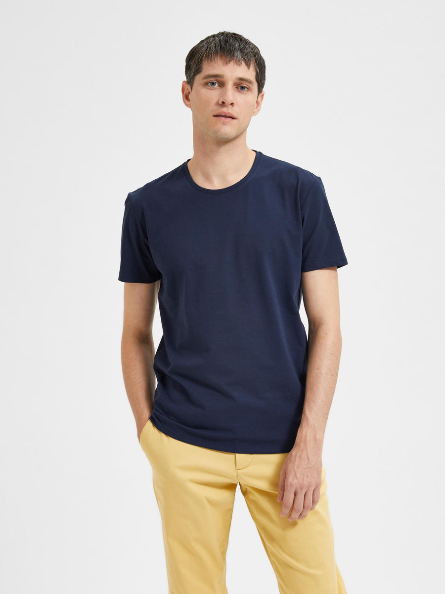 Selected 16087852NAVY