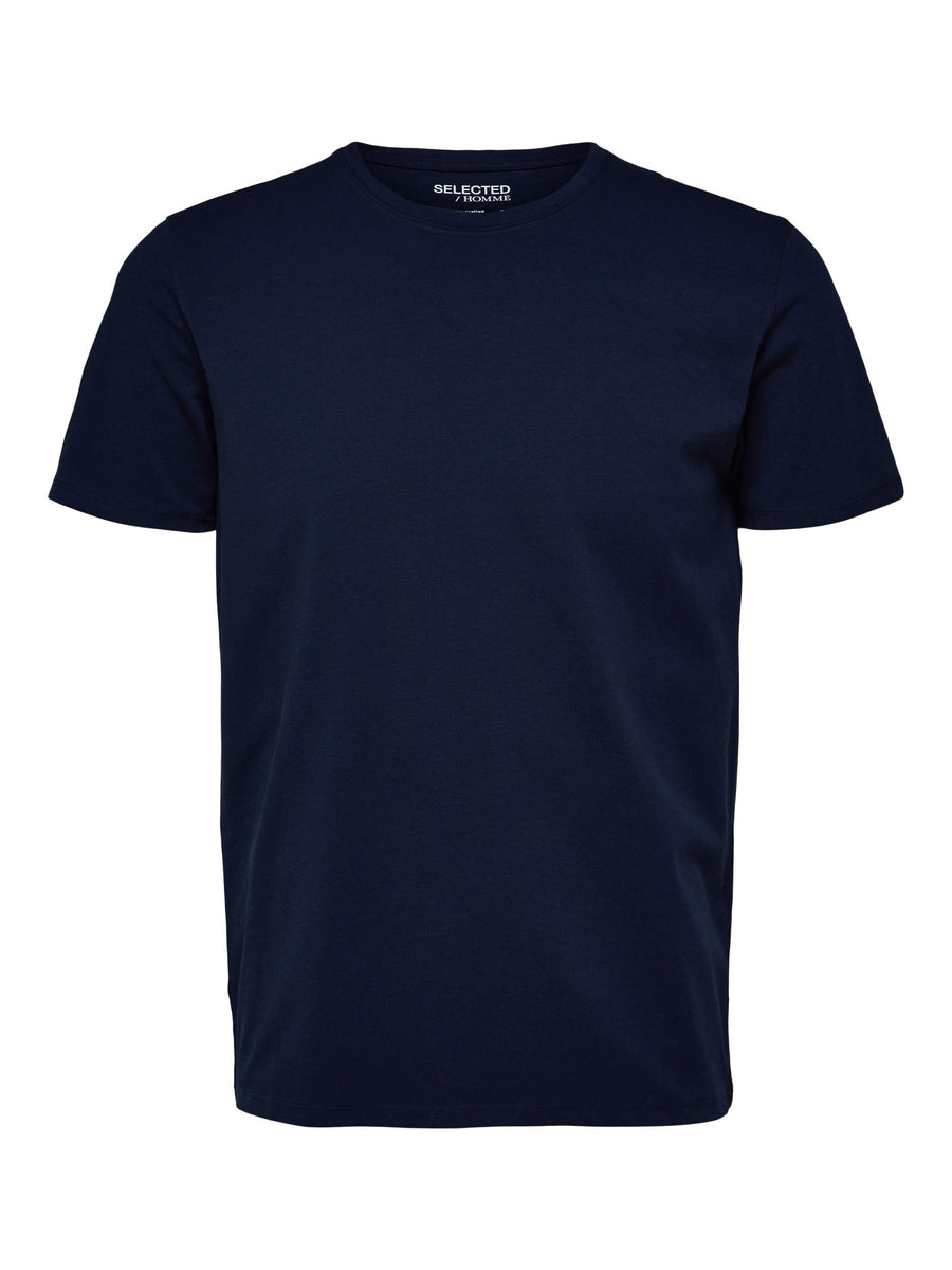 Selected 16087852NAVY