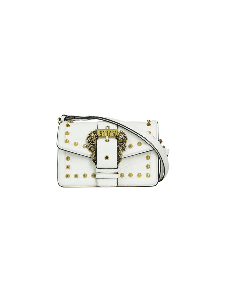 Versace Jeans Couture 74VA4BF1ZS643003