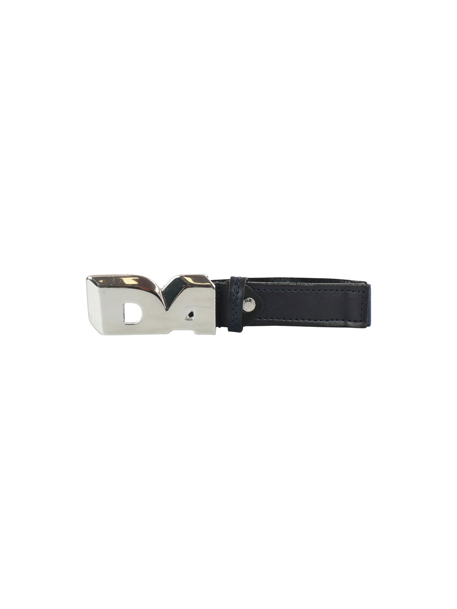 Alessandrini BELT0949BLU