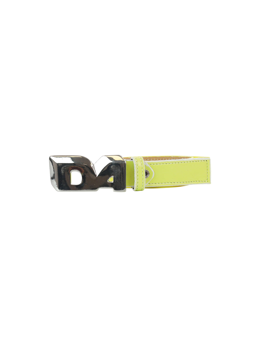 Alessandrini BELT0949YELL