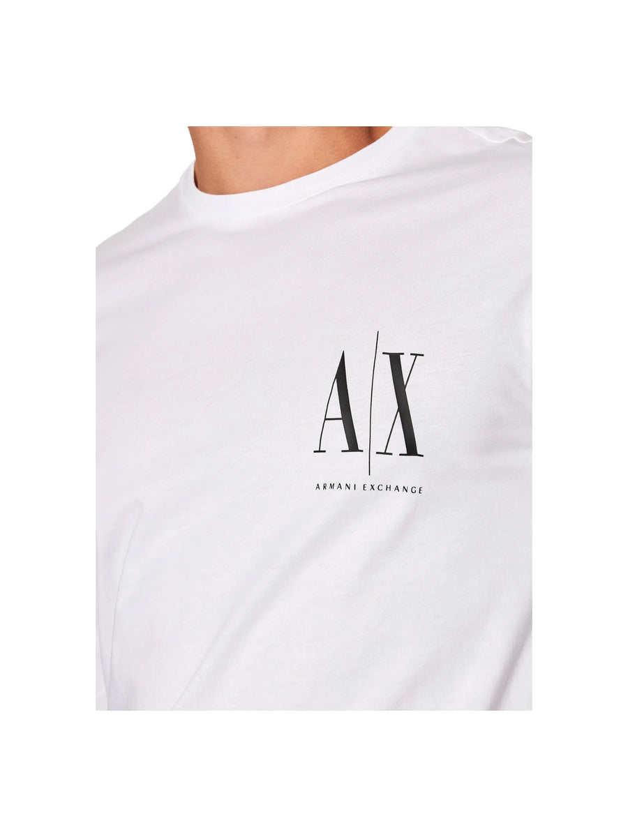 Armani Exchange 8NZTPLZJH4Z1100