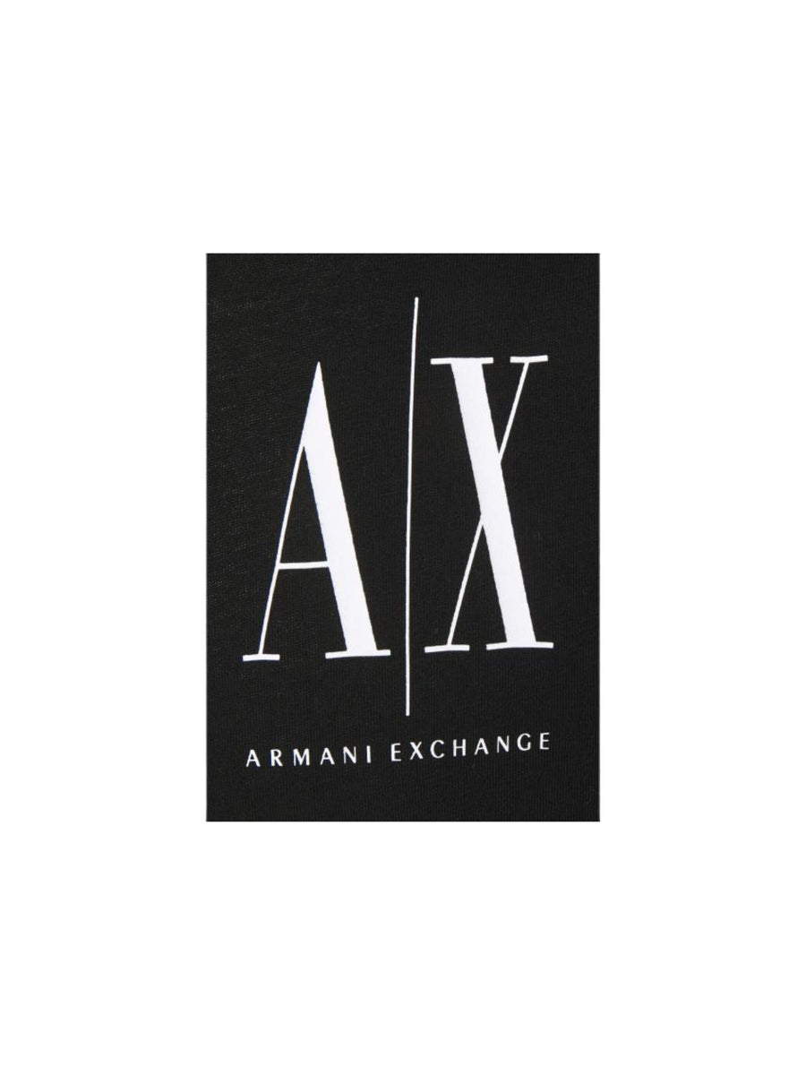 Armani Exchange 8NZTPLZJH4Z1200