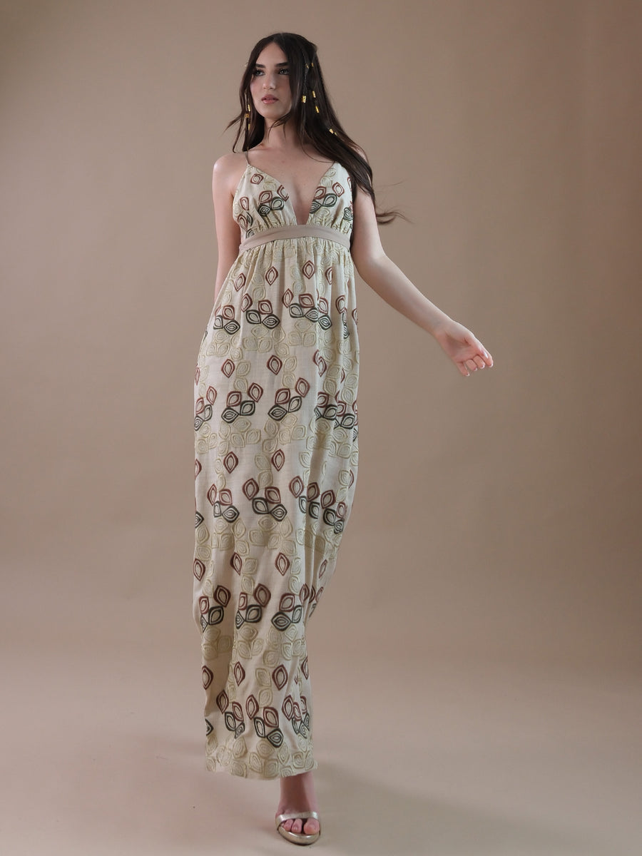 Bohemian V AB86AUNI