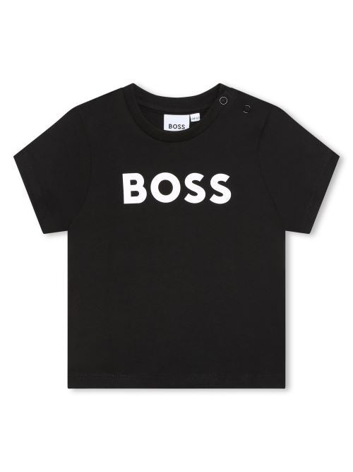 Boss J05P1209B