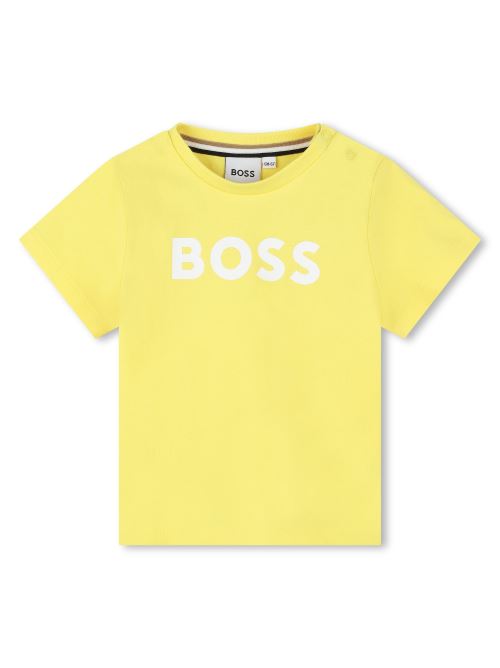 Boss J50601508