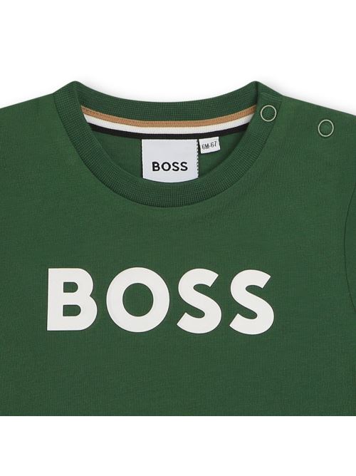 Boss J50601651