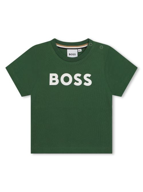 Boss J50601651