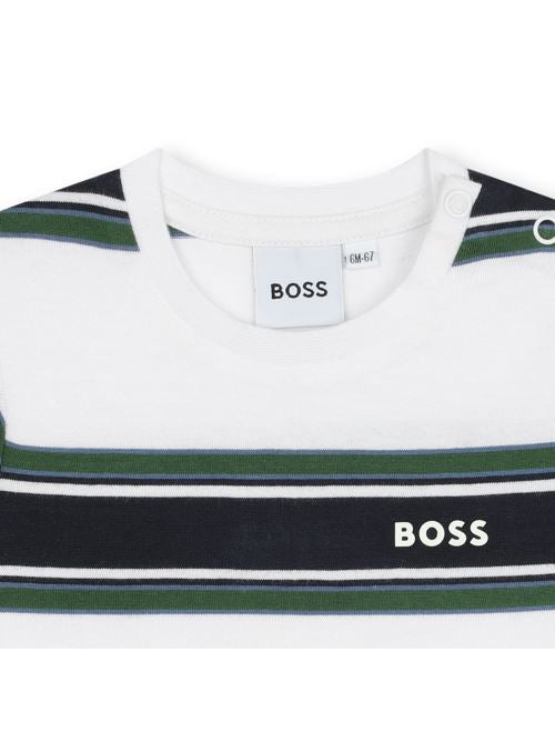 Boss J50605N56