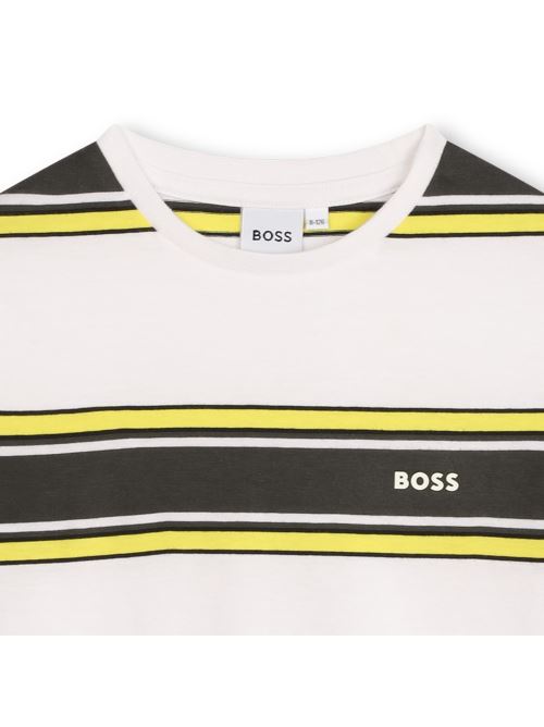 Boss J50721N05