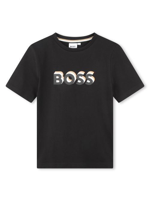 Boss J5072309B