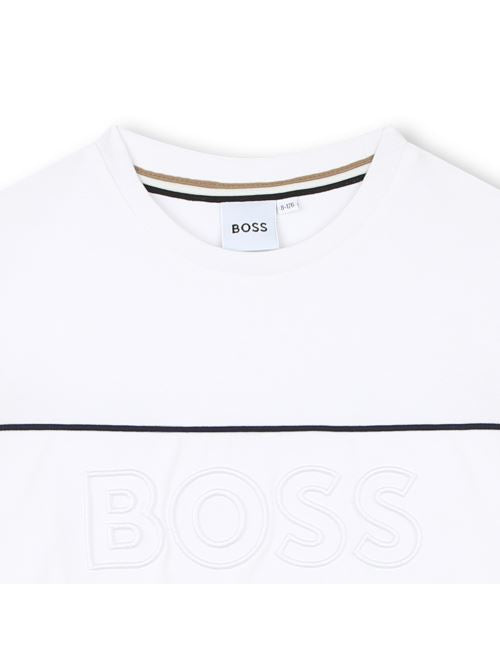 Boss J5072710P