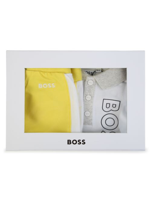 Boss J5078510P