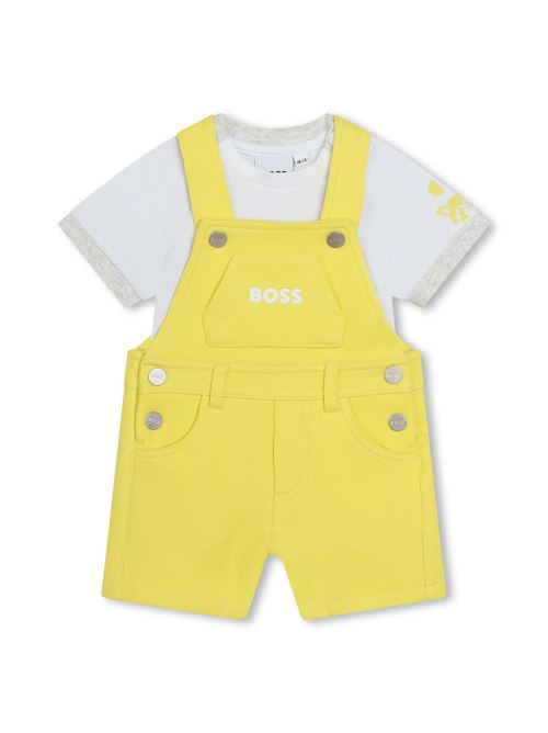 Boss J50801508